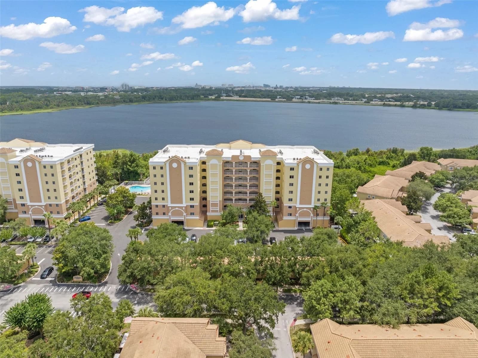 6336 BUFORD, Orlando, FL 32835