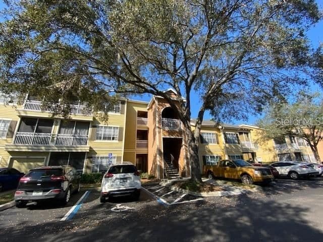 Orlando, FL 32839 2