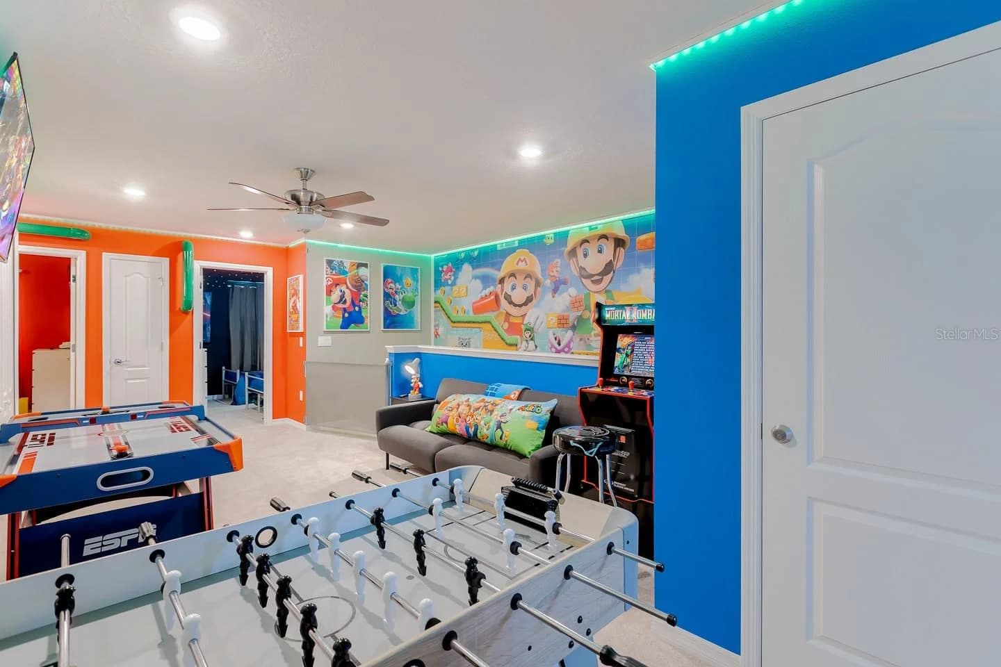 7581 OAK SPRING 3