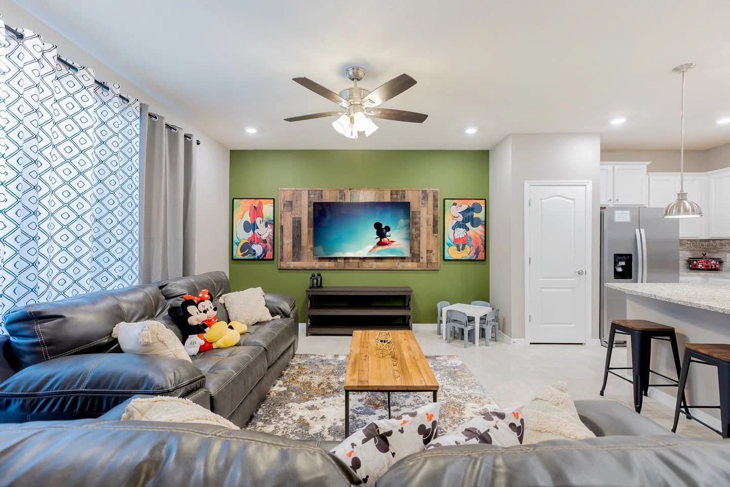 7581 OAK SPRING 2