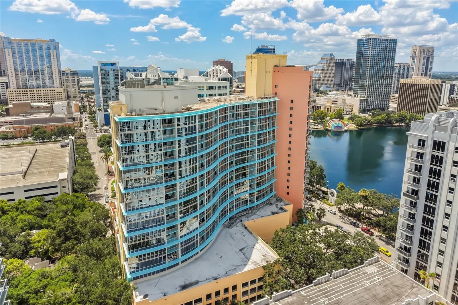 322 CENTRAL 2