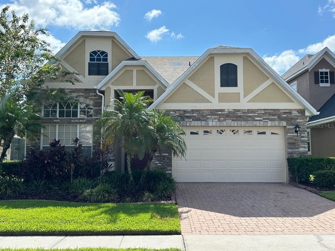 844 SPRING OAK, Orlando, FL 32828