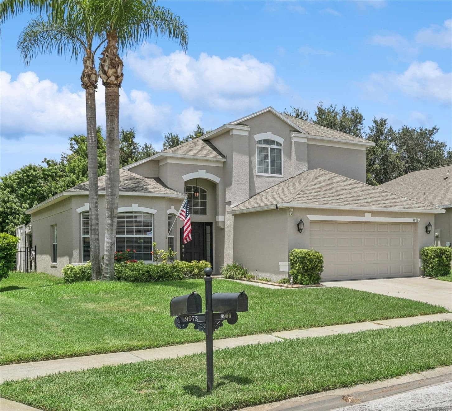 9966 HIDDEN DUNES, Orlando, FL 32832