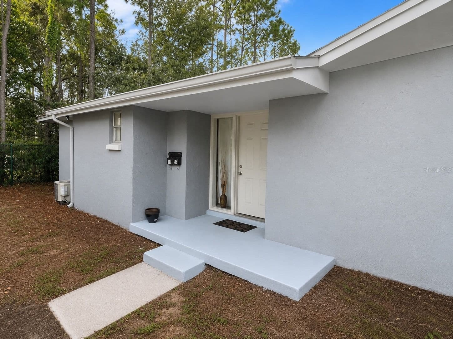 7352 BALBOA, Orlando, FL 32818
