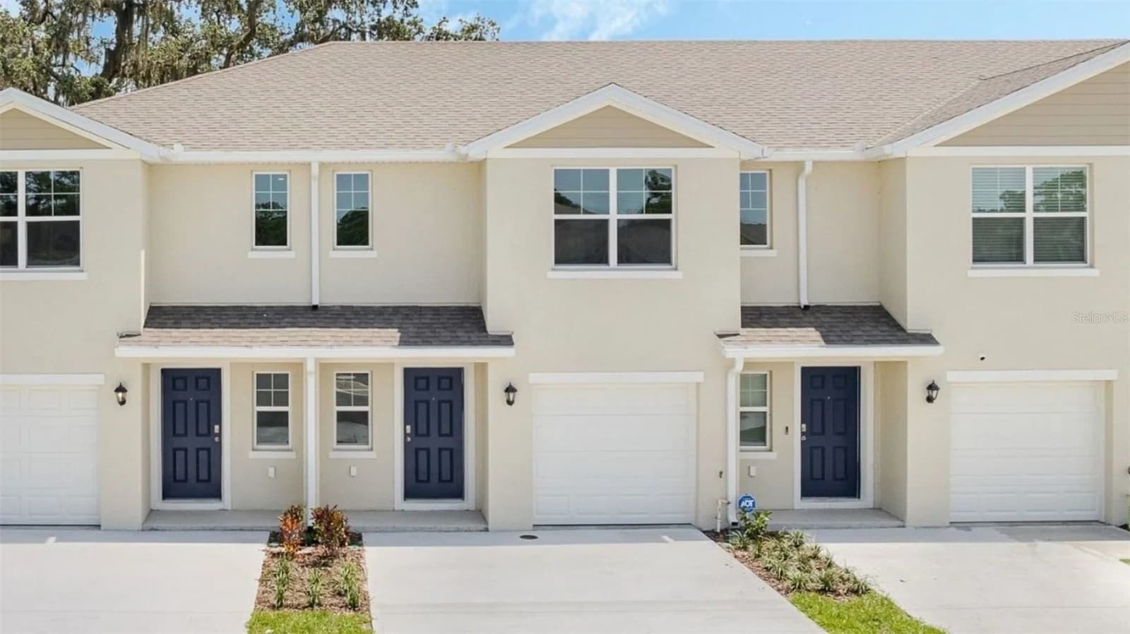 4314 HAZEL, Kissimmee, FL 34746