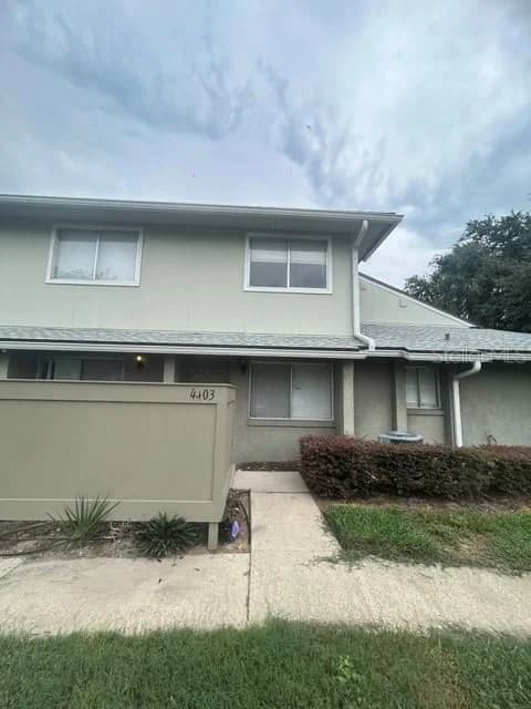 4403 PRAIRIE, Orlando, FL 32808