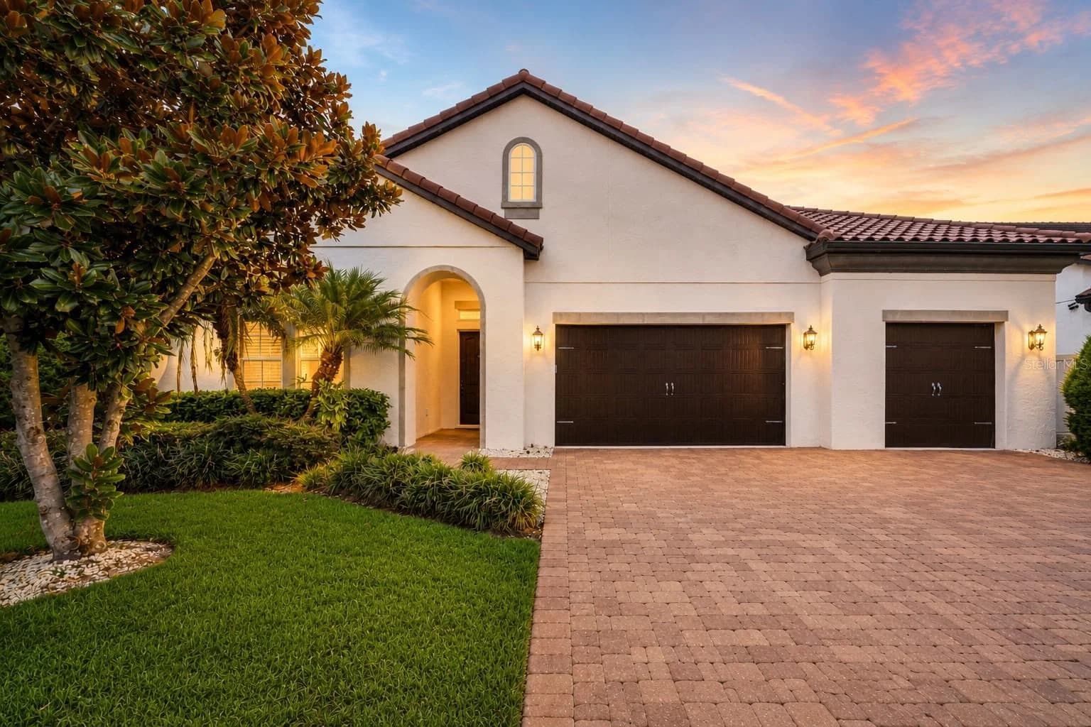 10370 DOTH, Orlando, FL 32836
