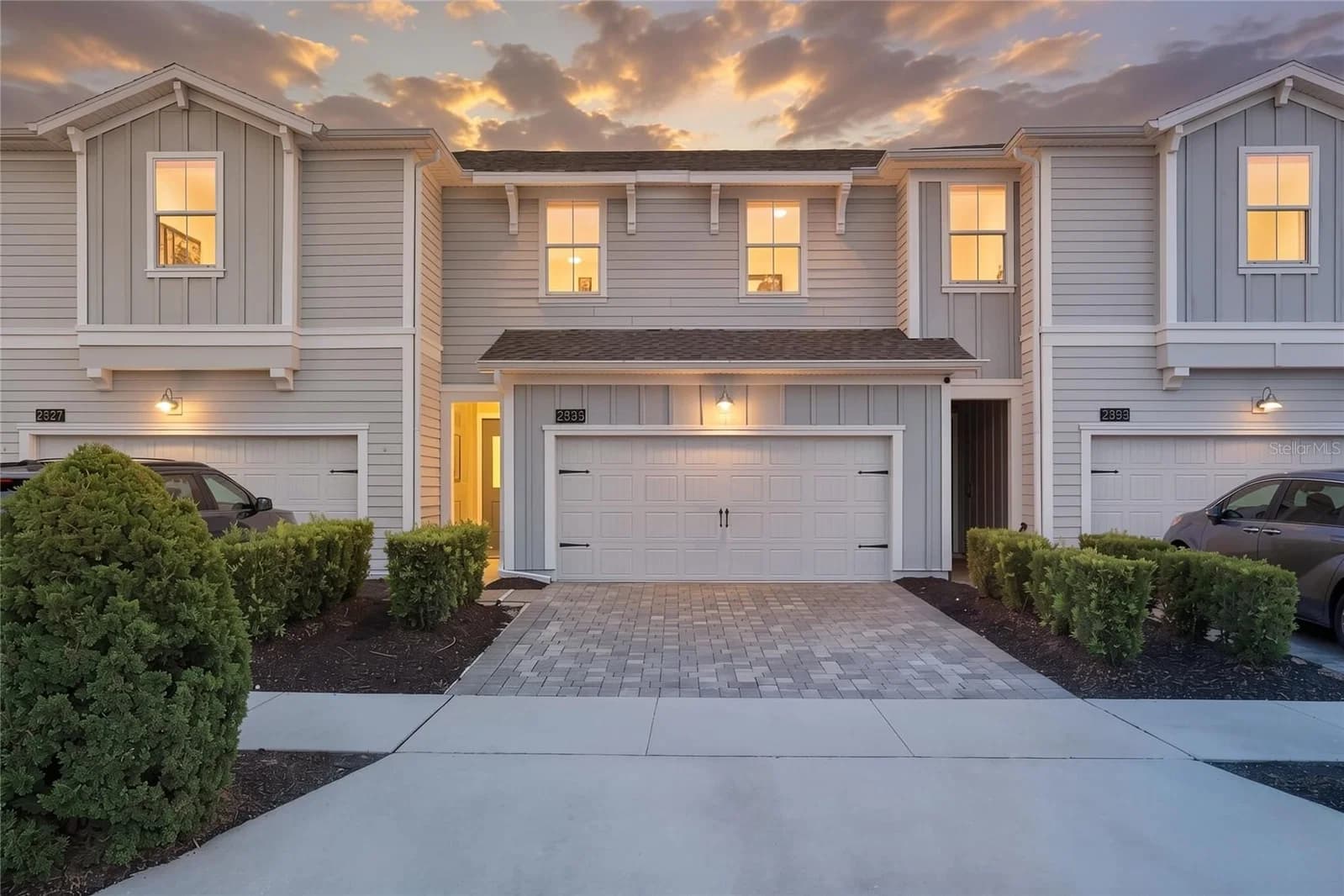 2935 THEME, Kissimmee, FL 34746