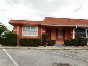 2929 OAK RIDGE, Orlando, FL 32809