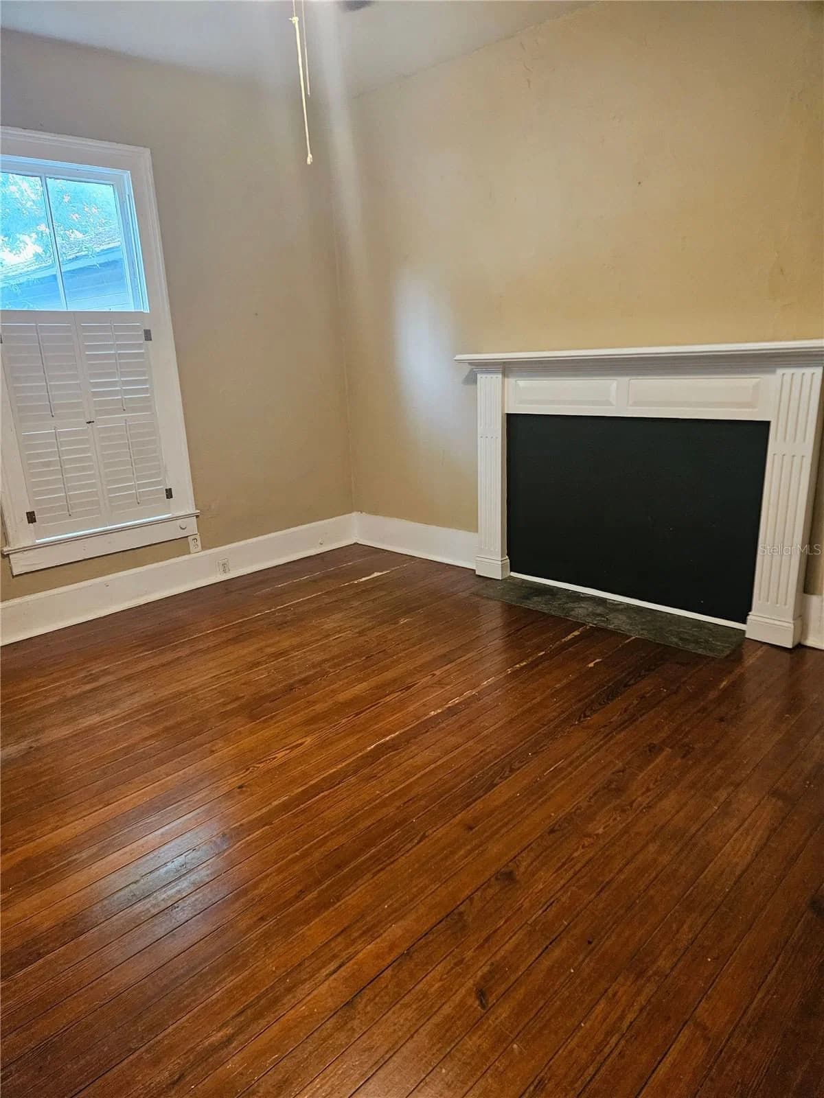 725 WESTMORELAND, Orlando, FL 32804
