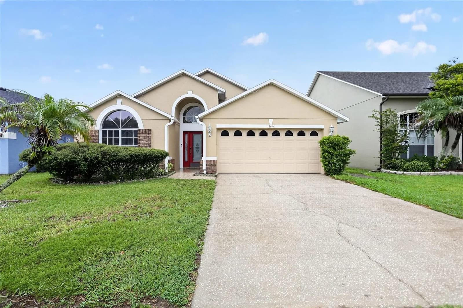 19654 GLEN ELM, Orlando, FL 32833
