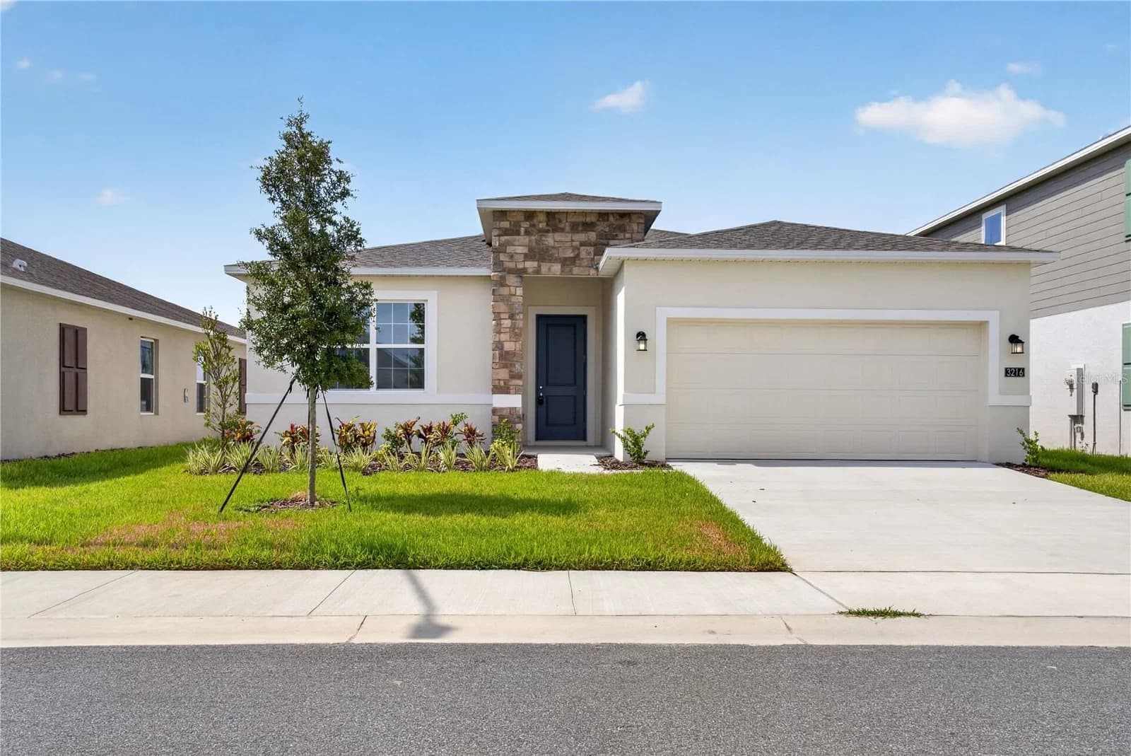 3216 ALPINE, Davenport, FL 33837