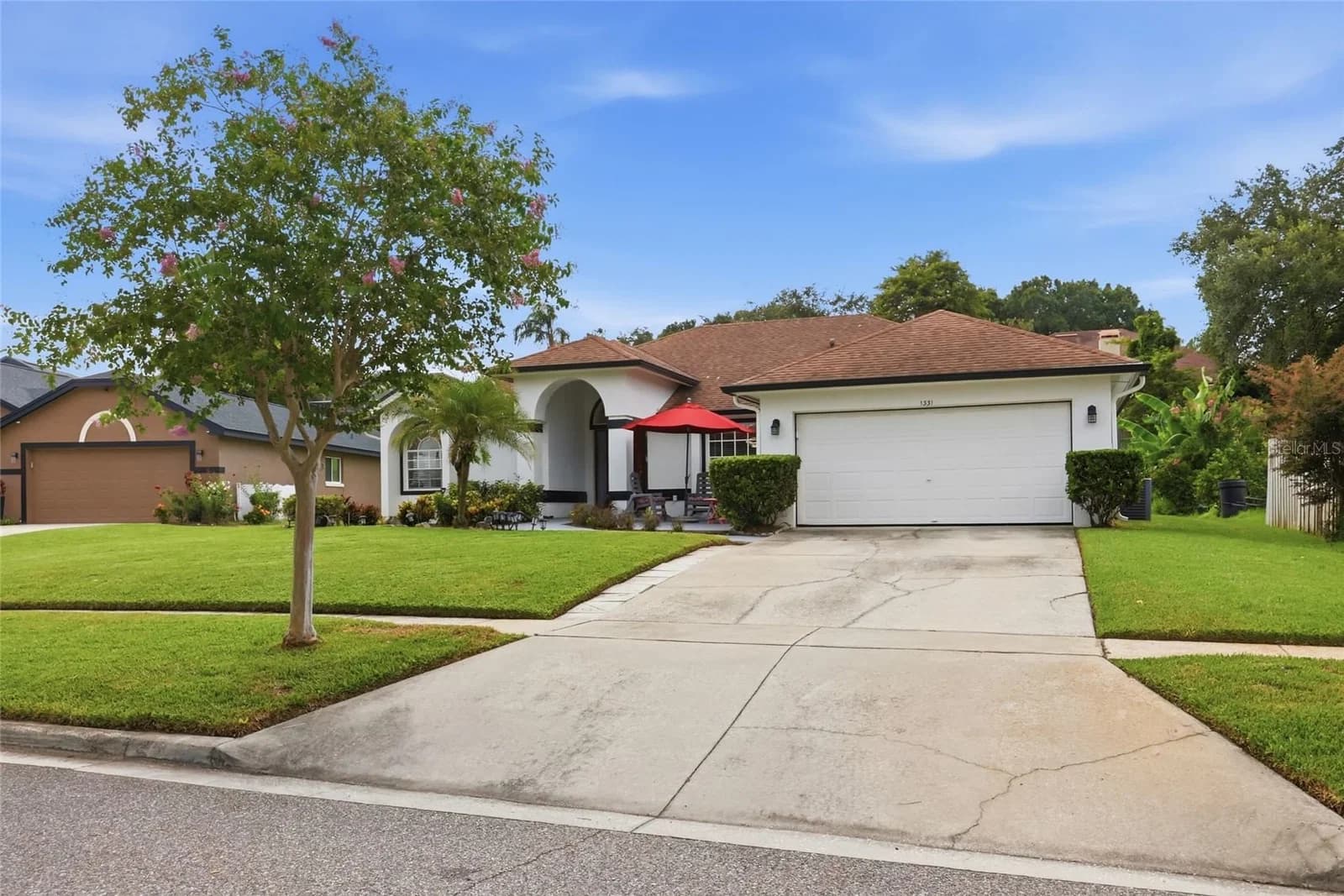 1331 COUNTRYRIDGE 3