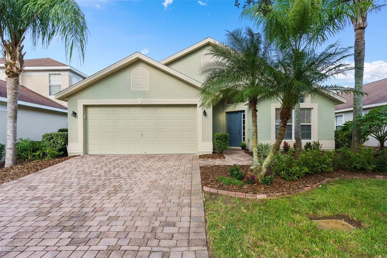 14018 BUDWORTH, Orlando, FL 32832