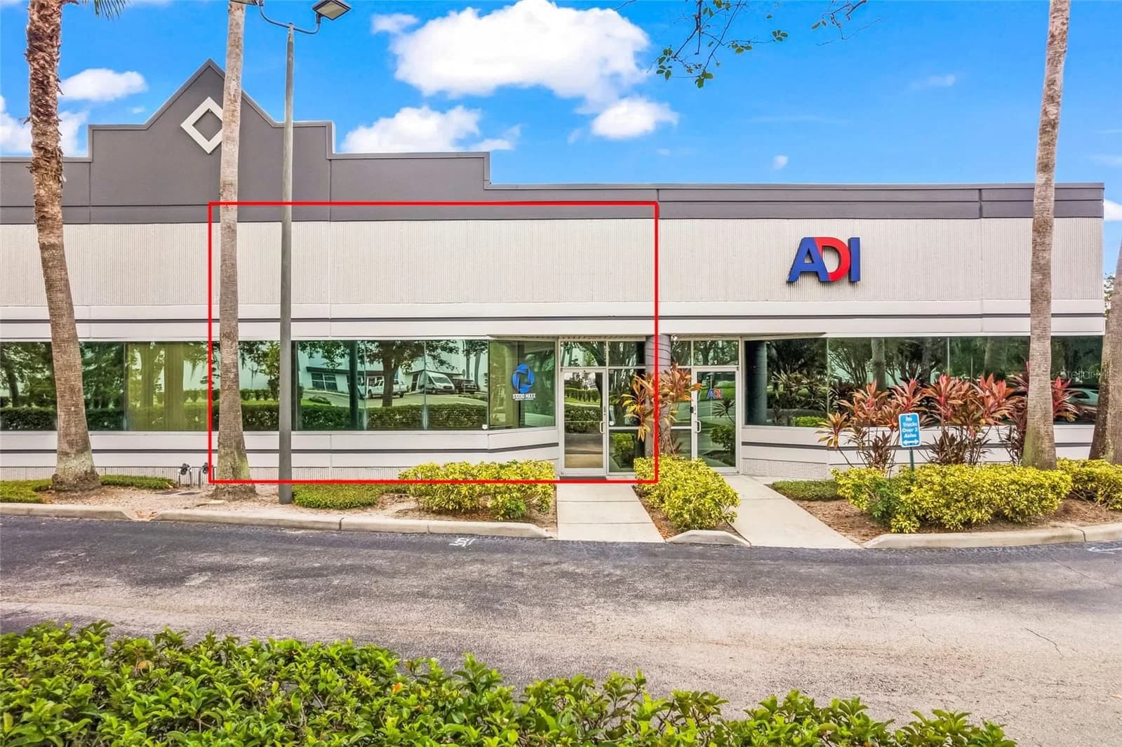 7901 KINGSPOINTE, Orlando, FL 32819