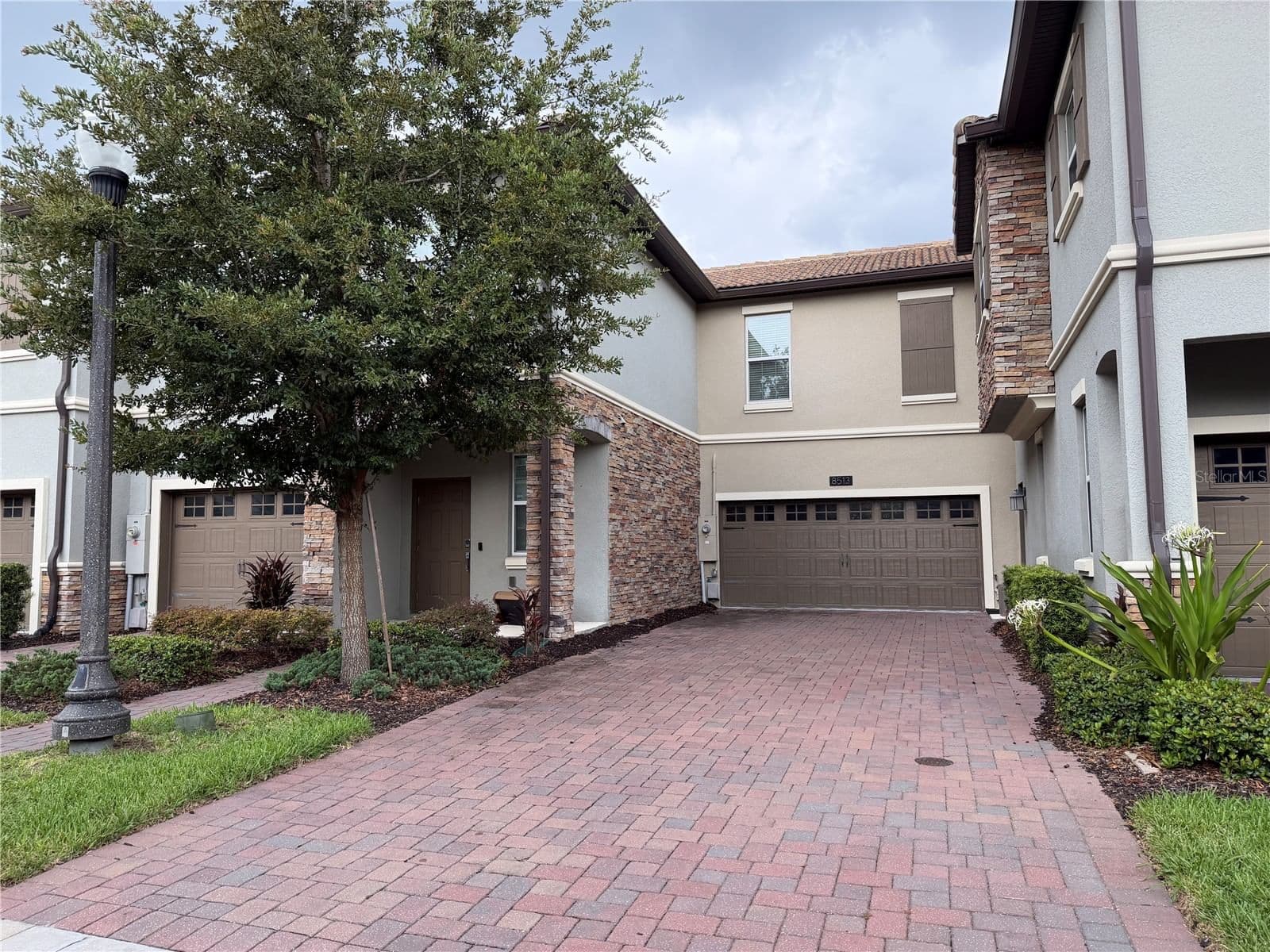8513 GOLF, Davenport, FL 33896