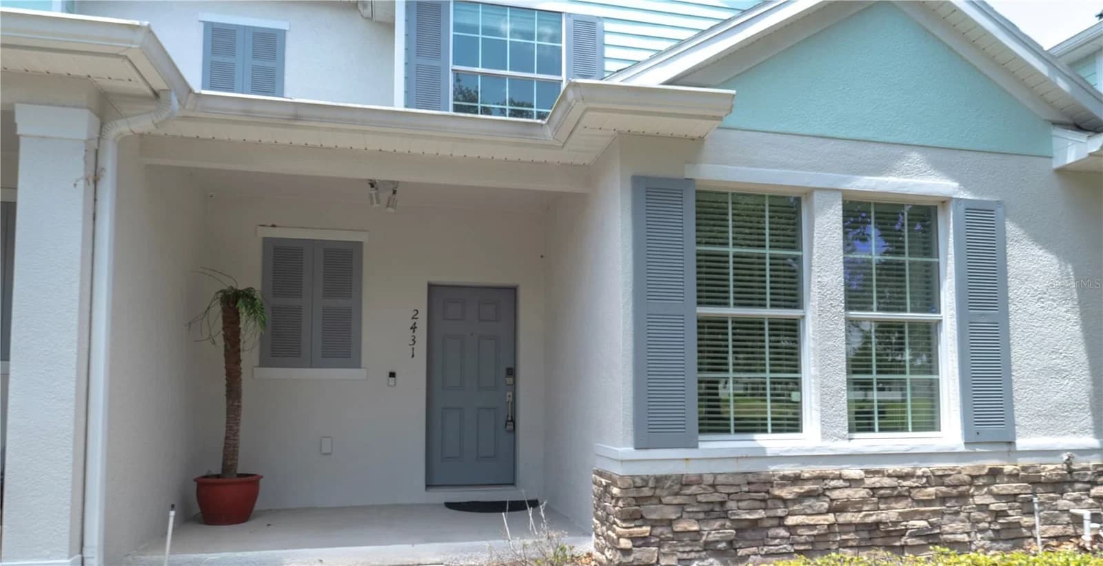 2431 GRASMERE VIEW 3