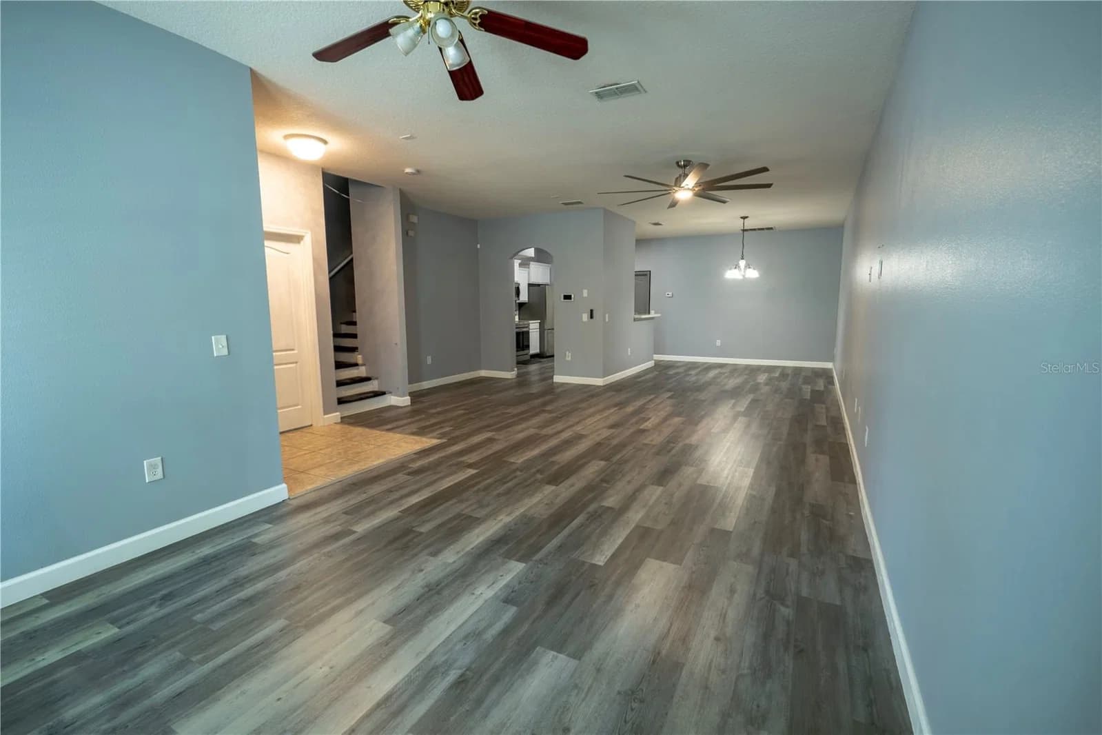 2431 GRASMERE VIEW 5