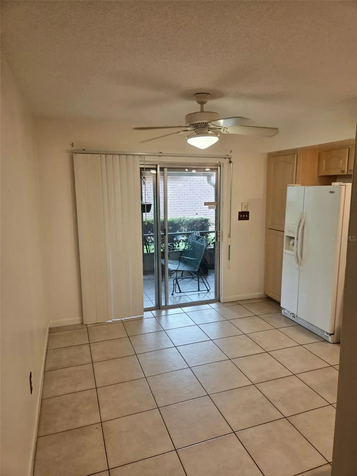5860 LA COSTA 5