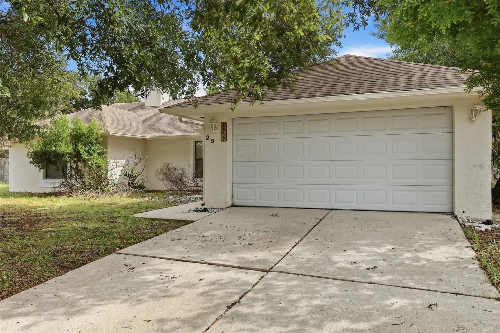 2939 DANFORTH, Orlando, FL 32818
