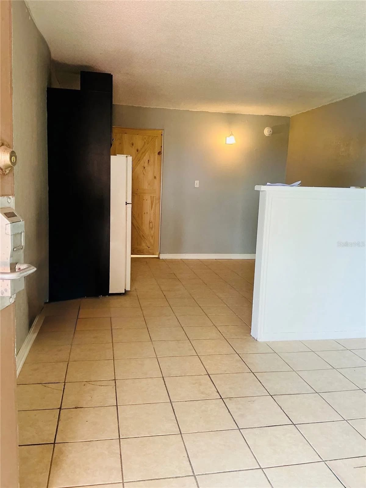 43420 HIGHWAY 27, Davenport, FL 33837