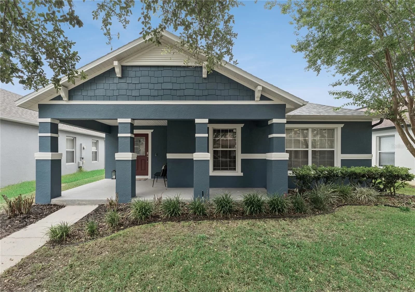 13736 PHOENIX, Orlando, FL 32828