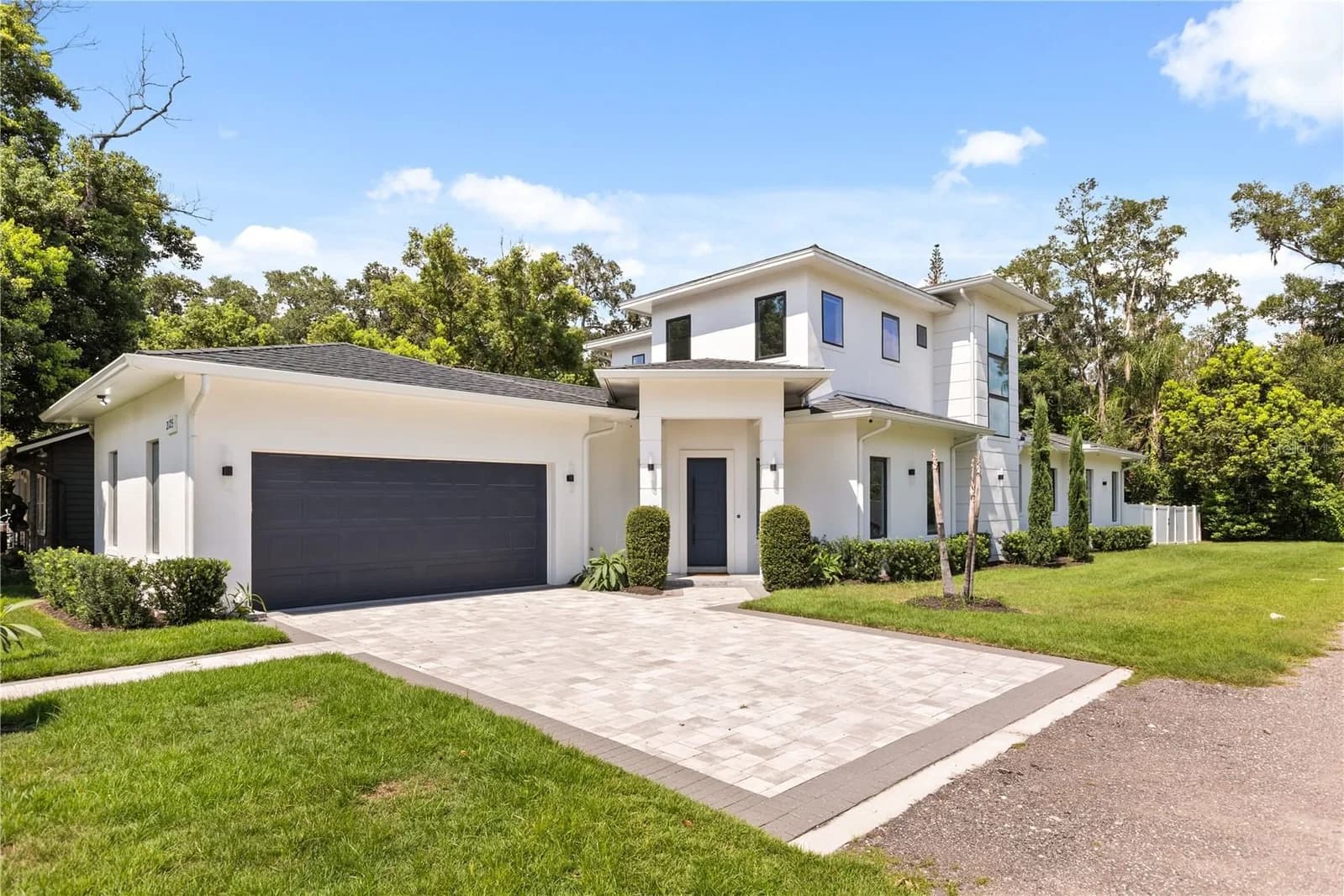 3125 BUMBY, Orlando, FL 32806