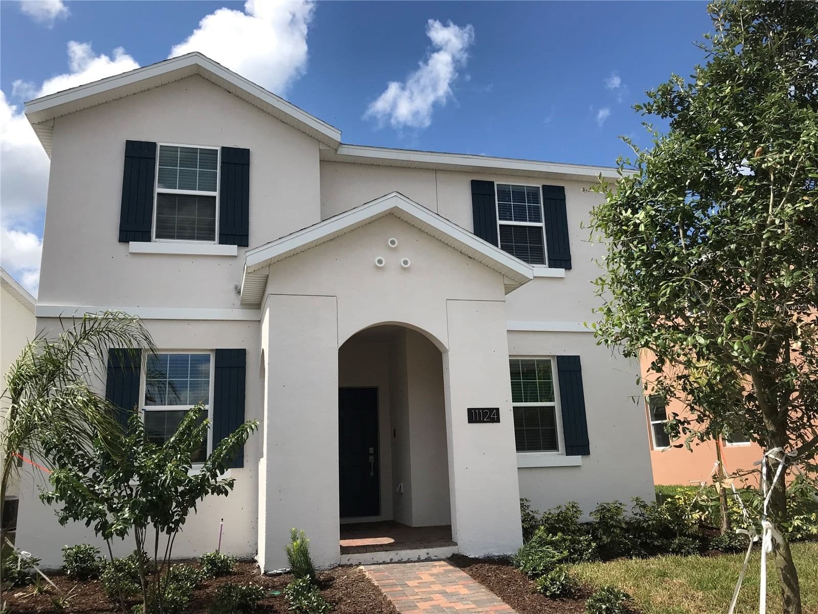 11124 LONGLEAF WOODS, Orlando, FL 32832