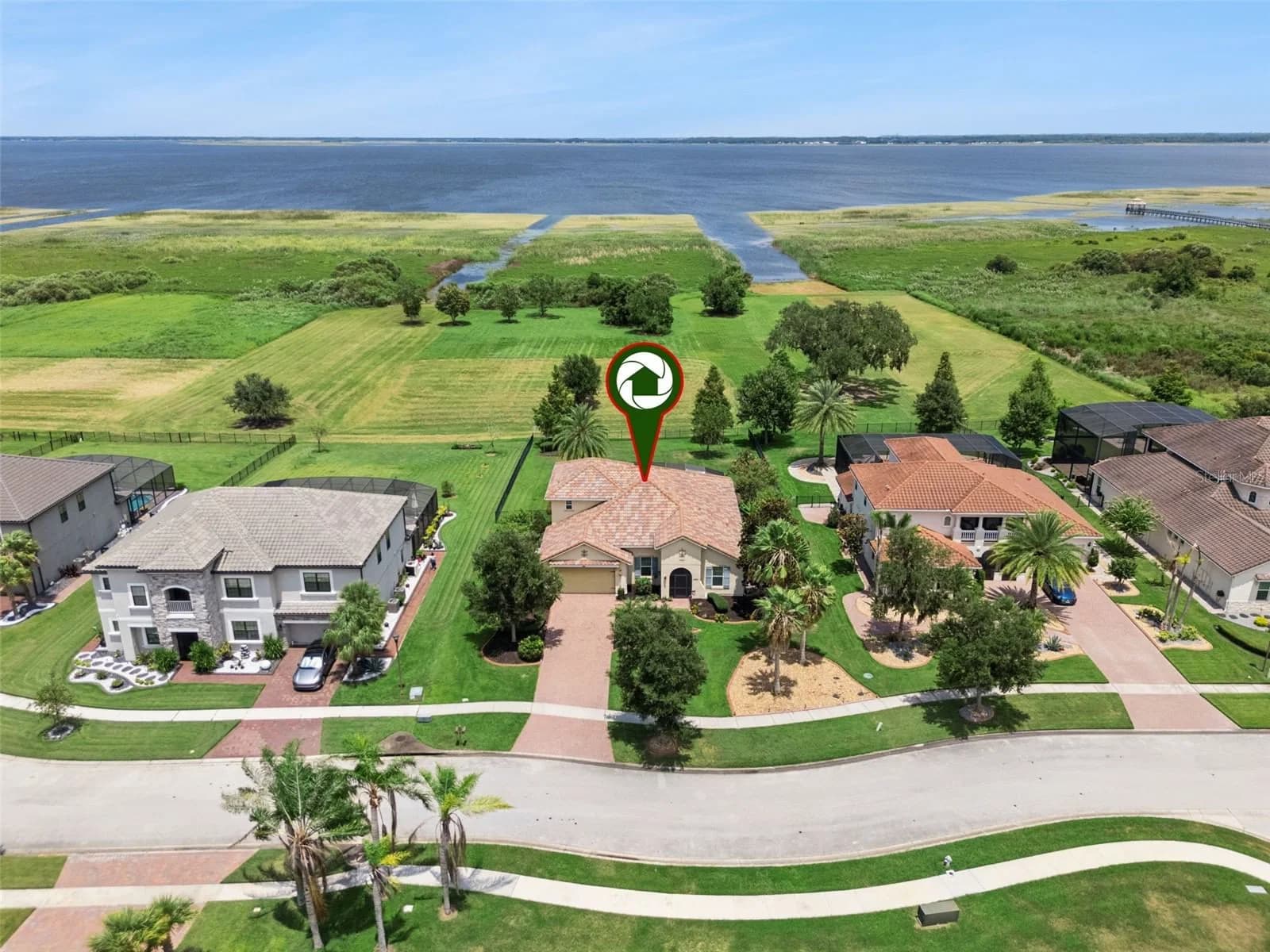 1511 GATEWAY, Kissimmee, FL 34746