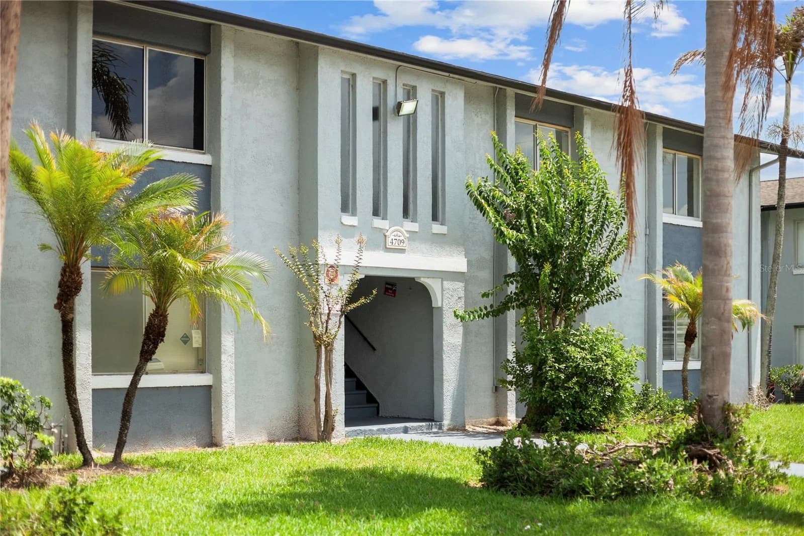 4709 TEXAS, Orlando, FL 32839