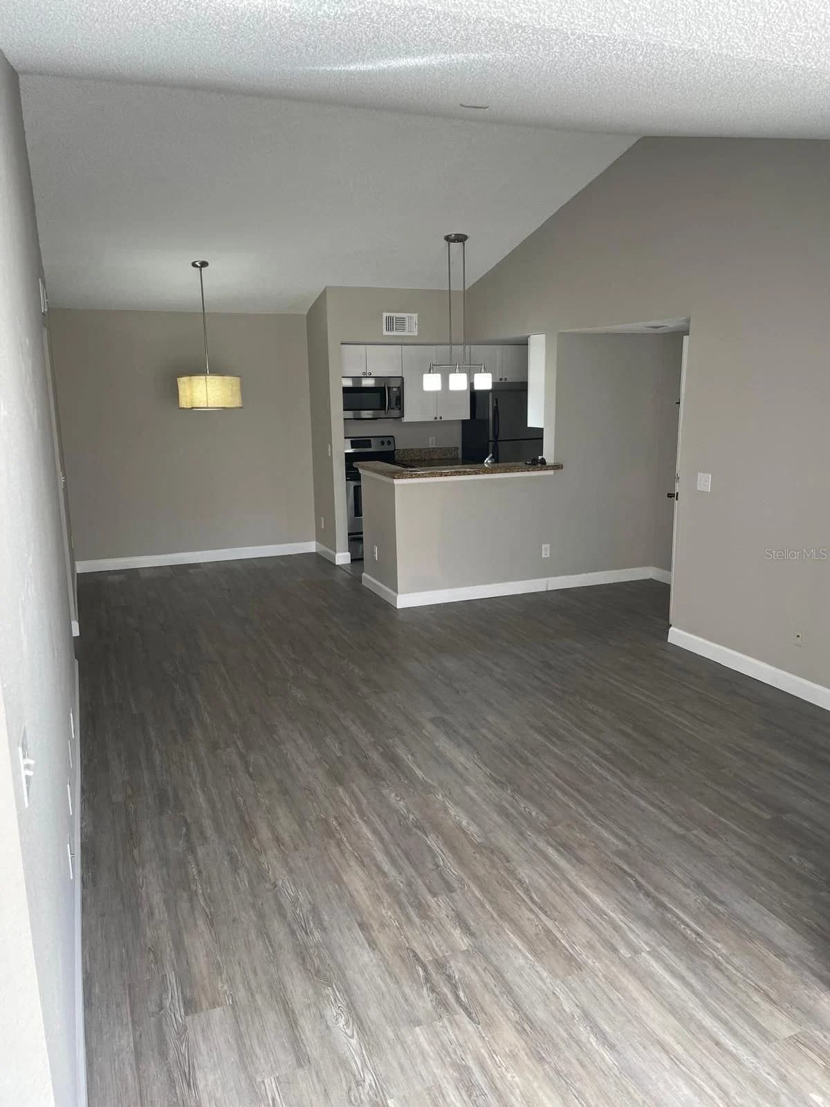 5140 CONROY, Orlando, FL 32811