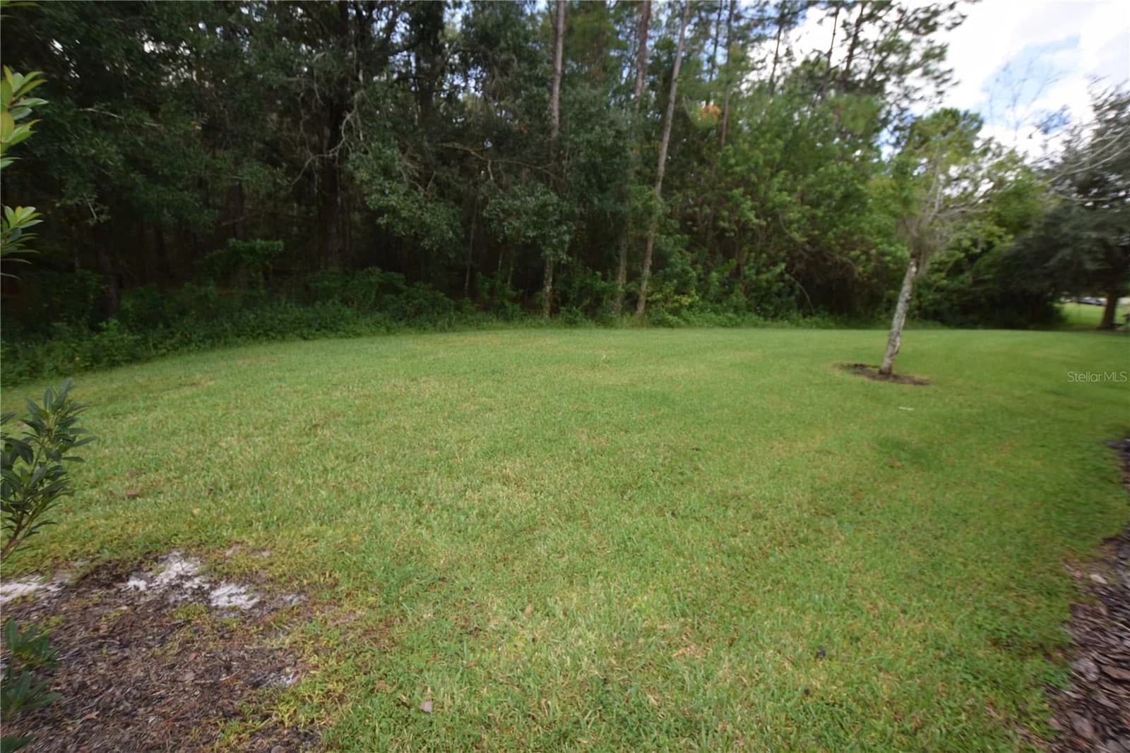 9796 TIVOLI VILLA 4