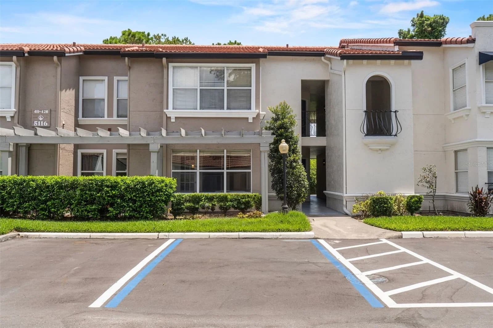 5116 CONROY, Orlando, FL 32811