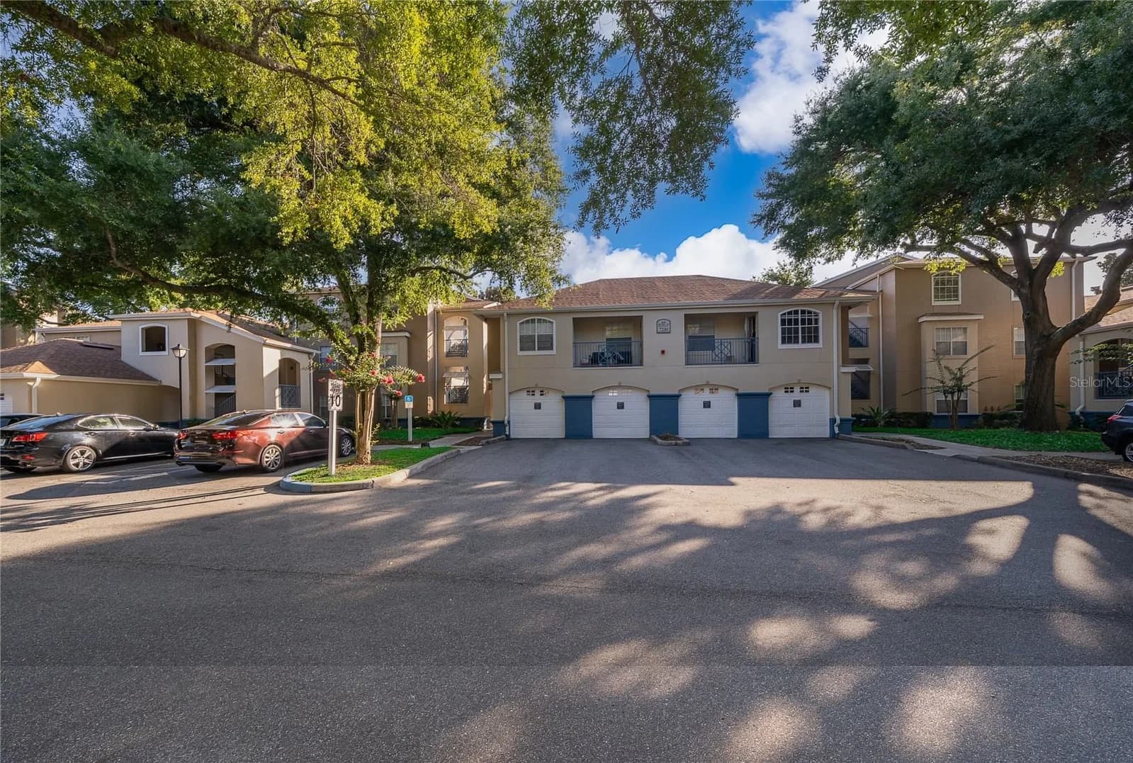 7210 WESTPOINTE, Orlando, FL 32835