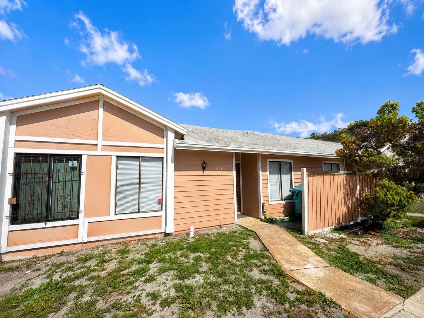 2910 WESTERN WILLOW, Orlando, FL 32808