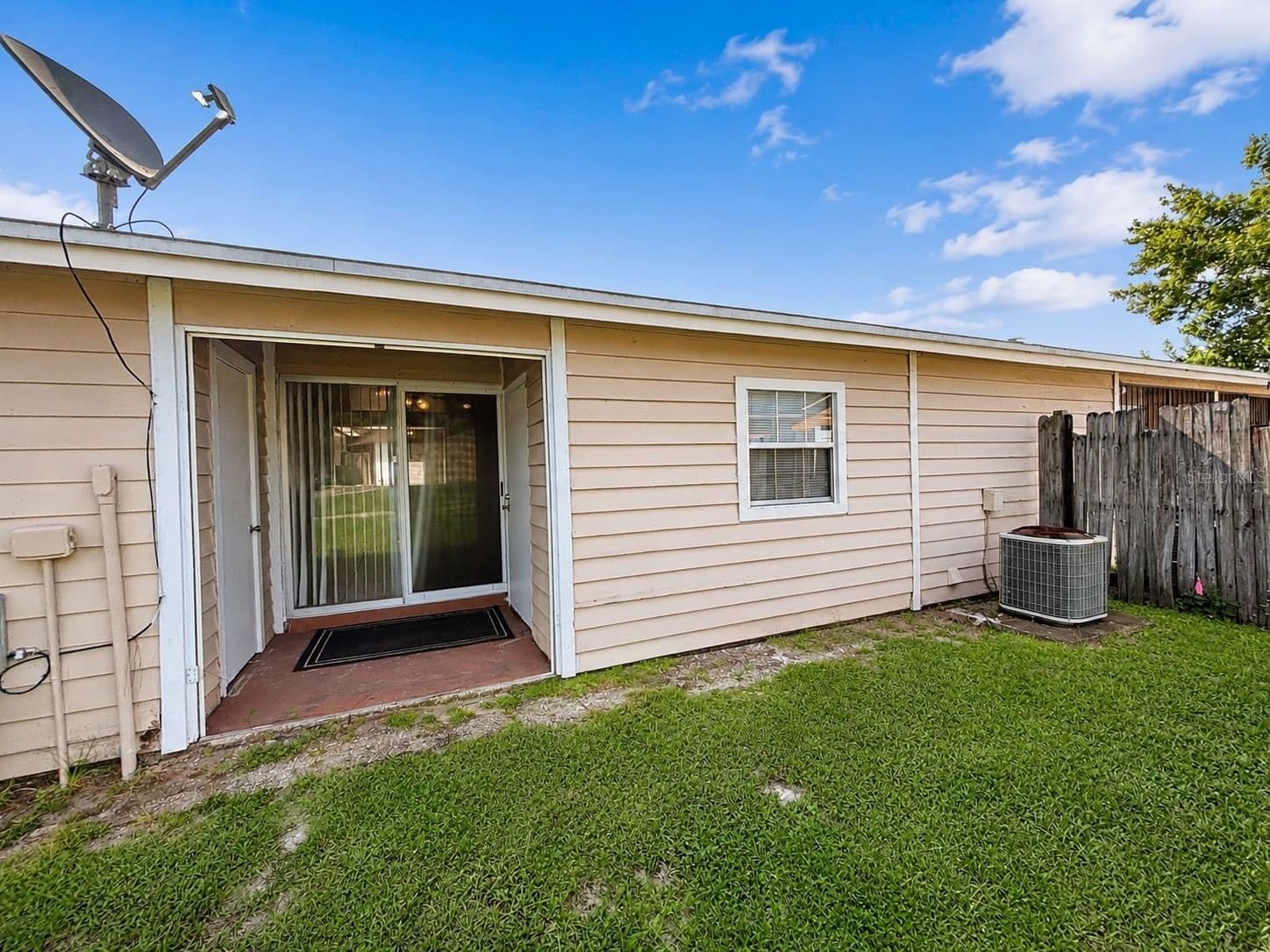 2910 WESTERN WILLOW 4