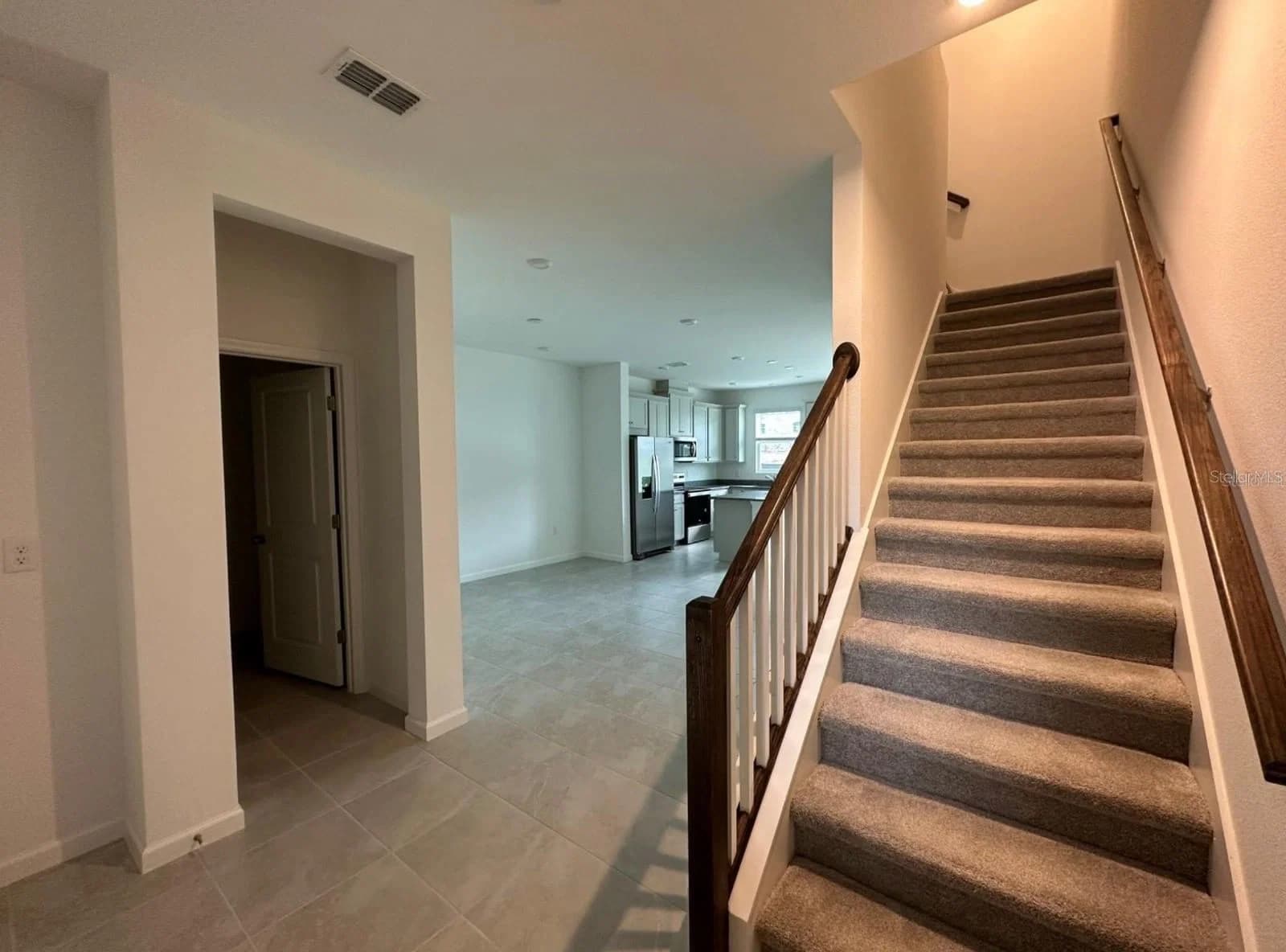 1166 SEASIDE MIST 5