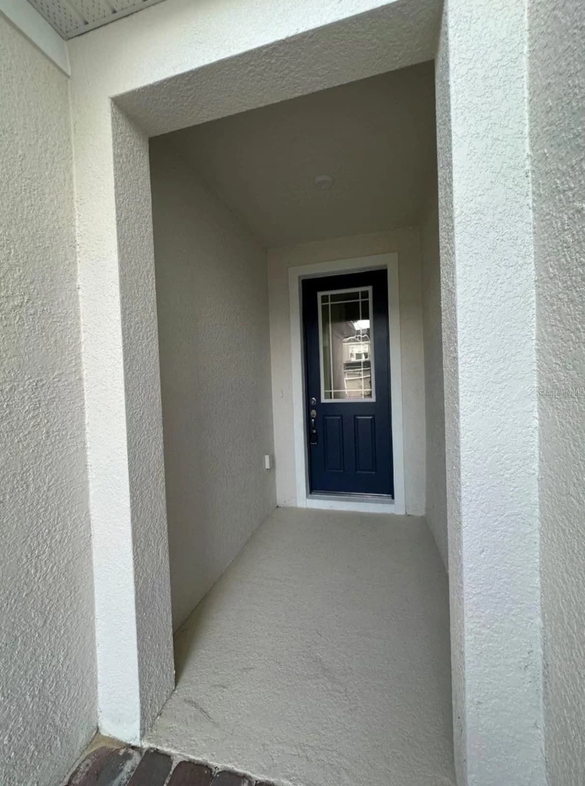 1166 SEASIDE MIST 3