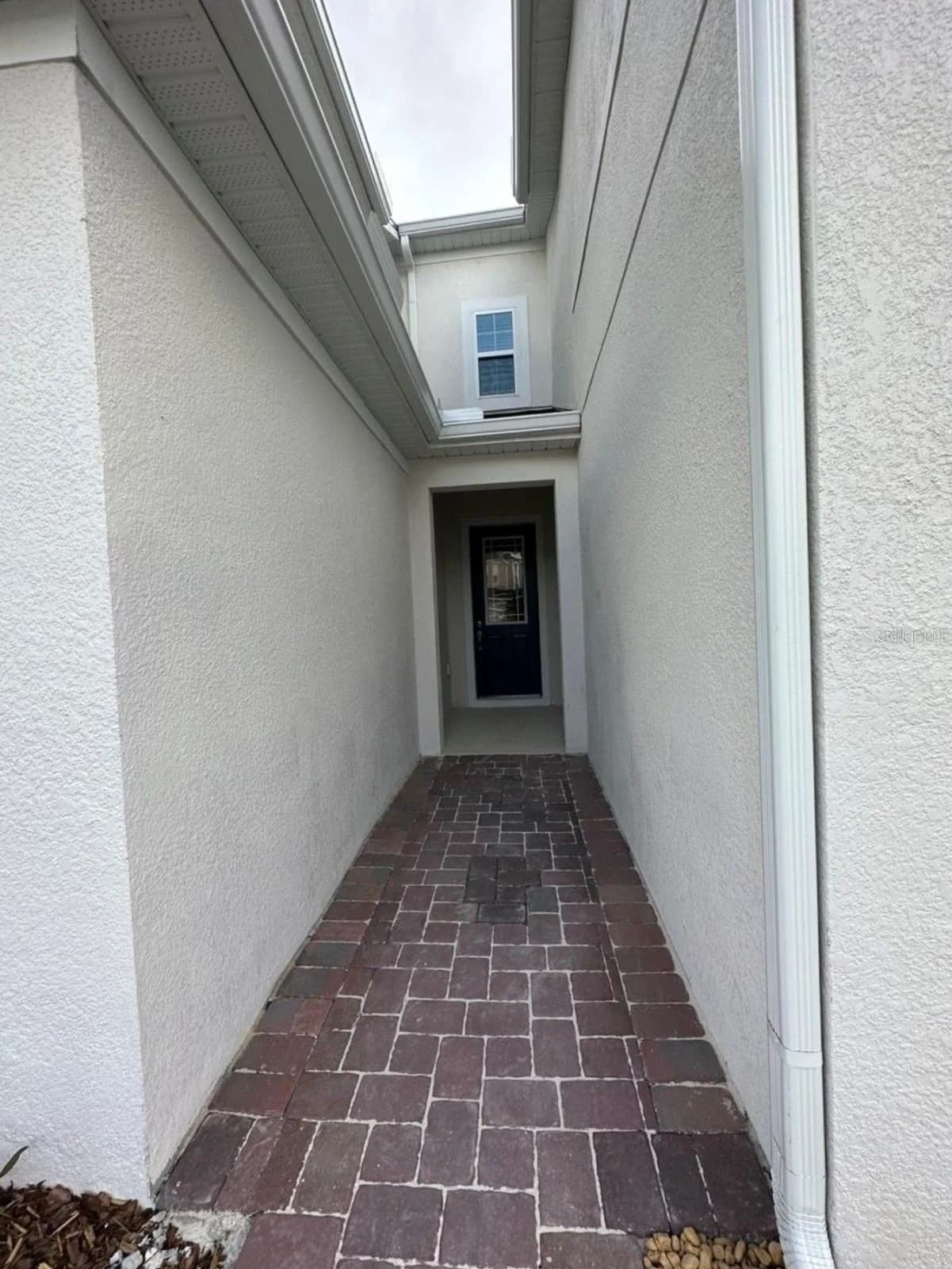 1166 SEASIDE MIST 2