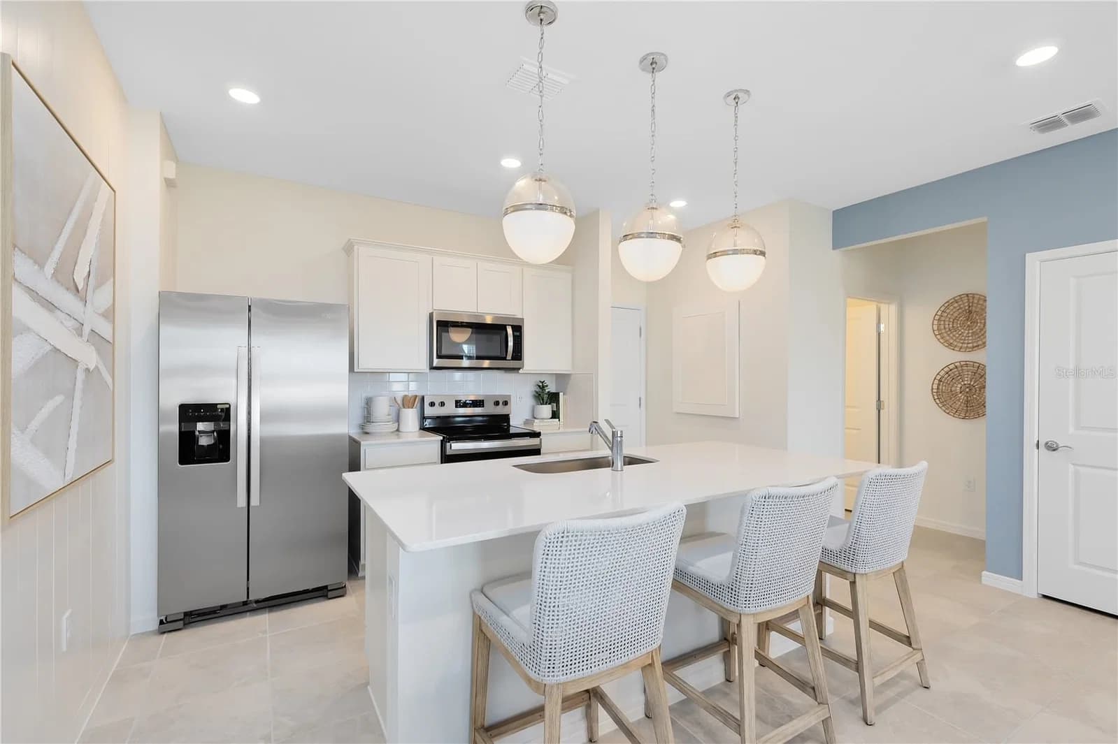 2118 SOUTHBURY DRIVE 4