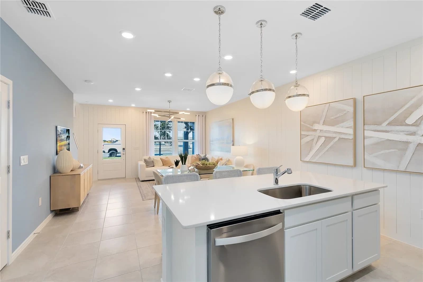 2118 SOUTHBURY DRIVE 3