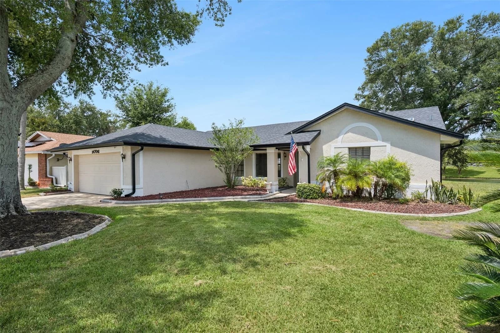 14706 EAGLE VIEW 3