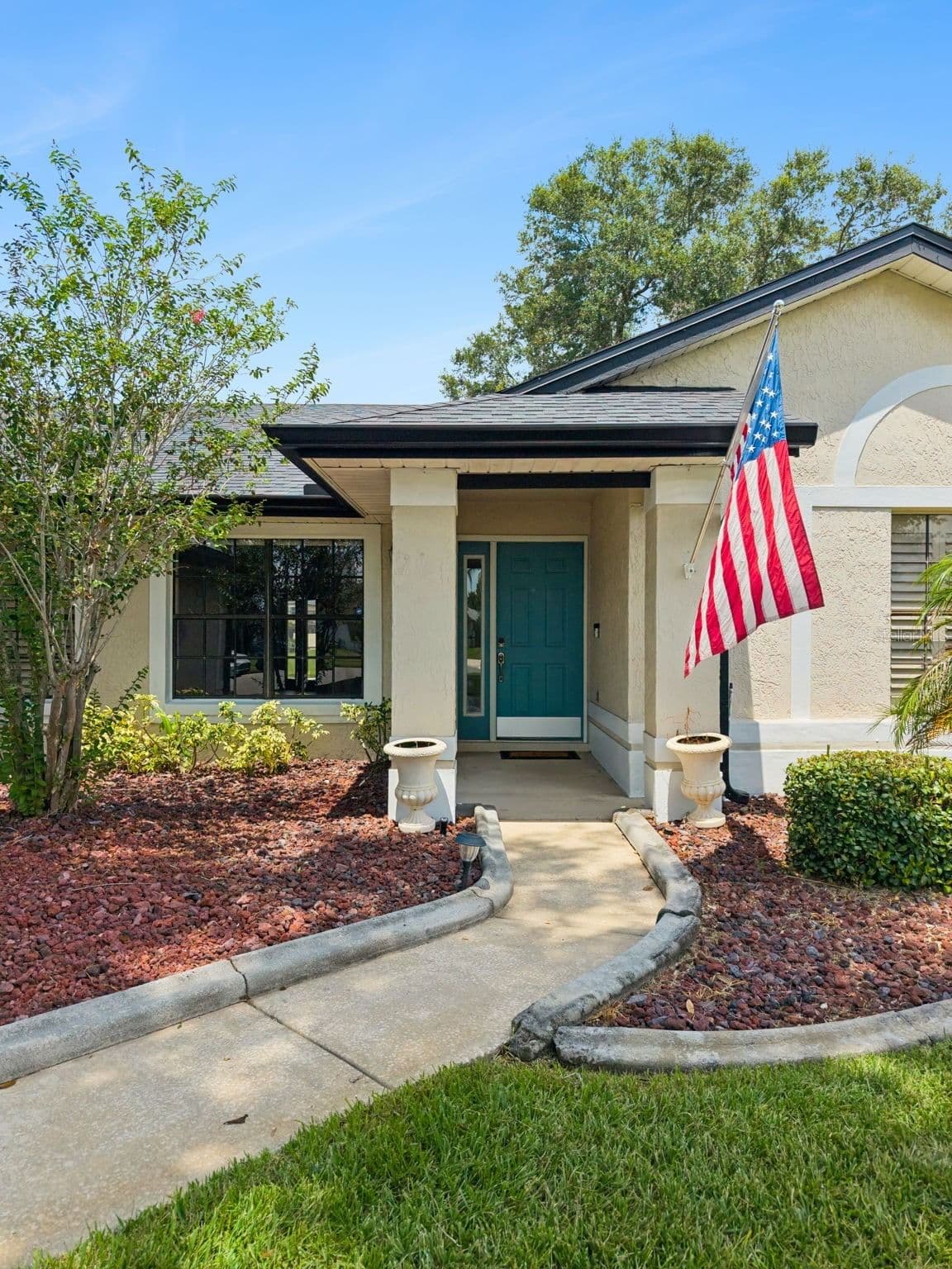 14706 EAGLE VIEW 4