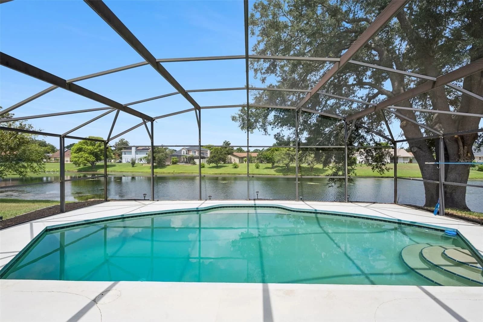 14706 EAGLE VIEW 5