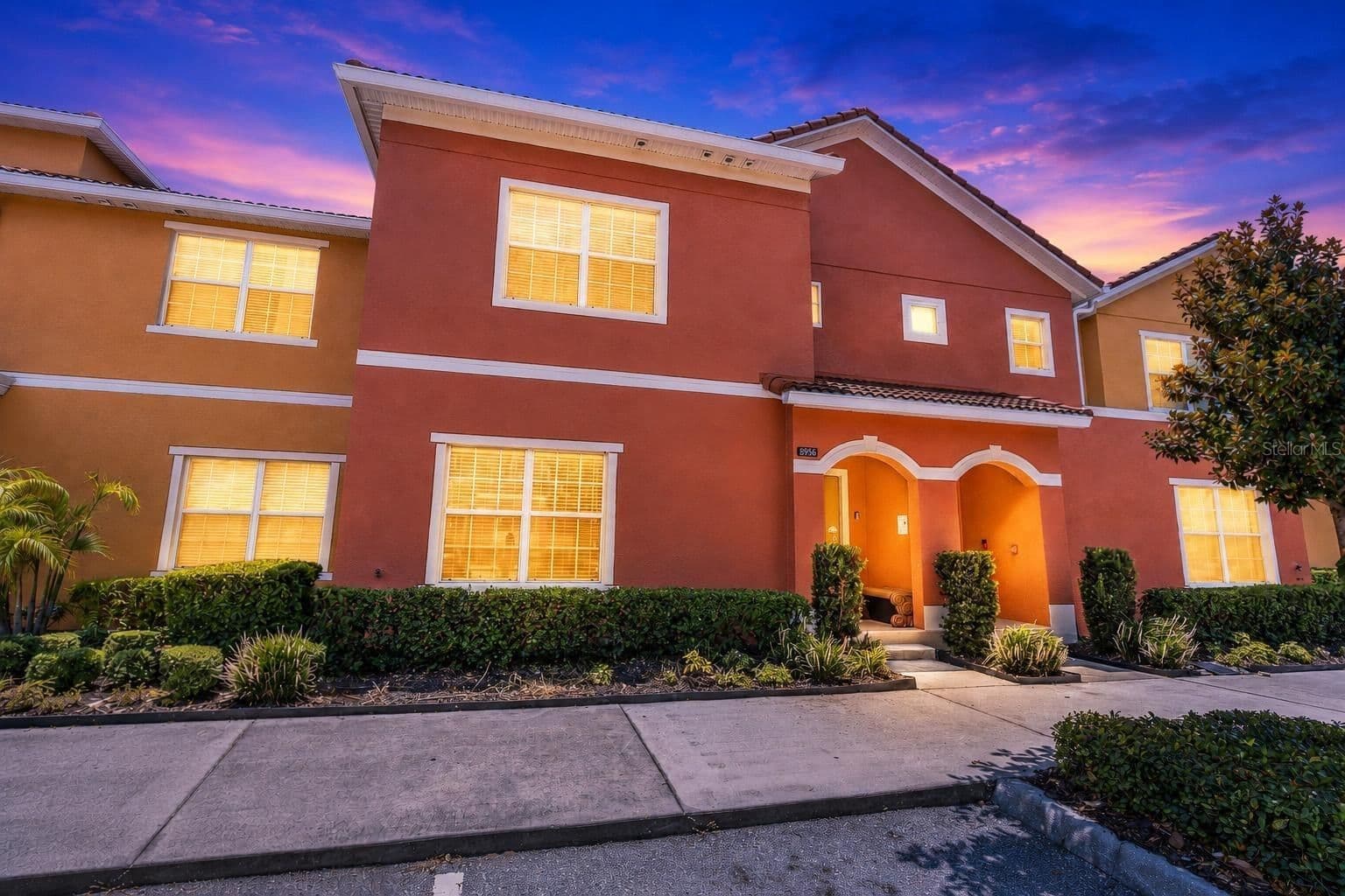 8956 CALIFORNIA PALM 2