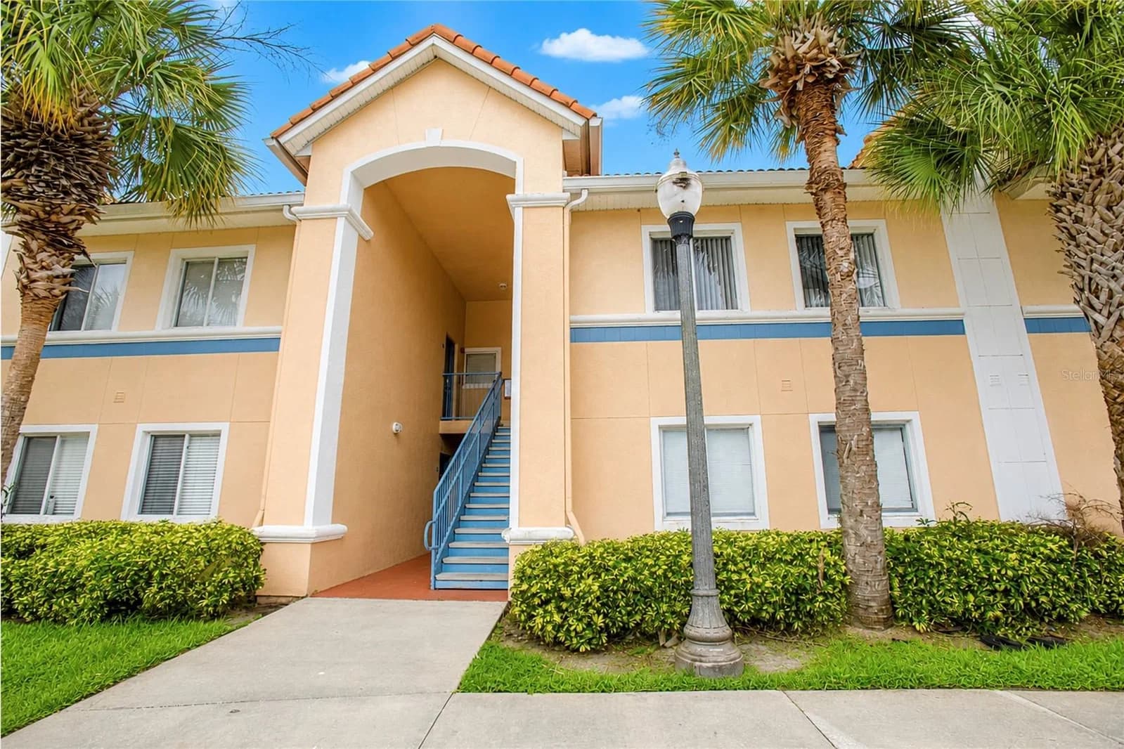 508 VILLA DEL SOL, Orlando, FL 32824