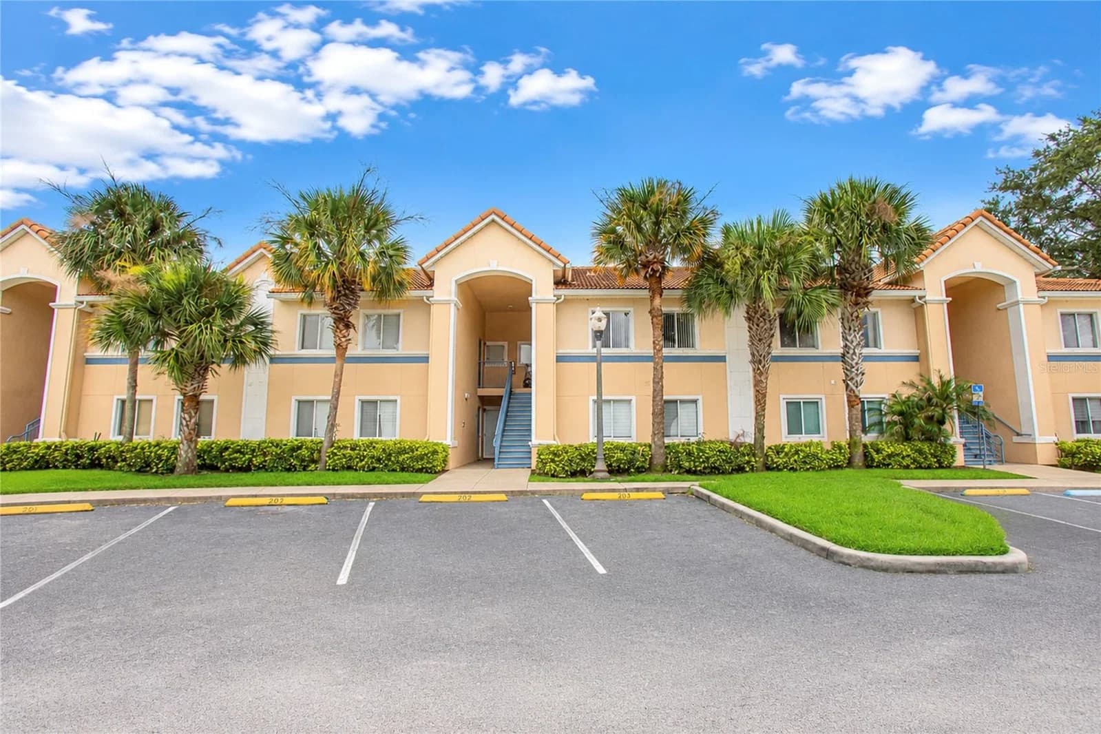 508 VILLA DEL SOL, Orlando, FL 32824 3