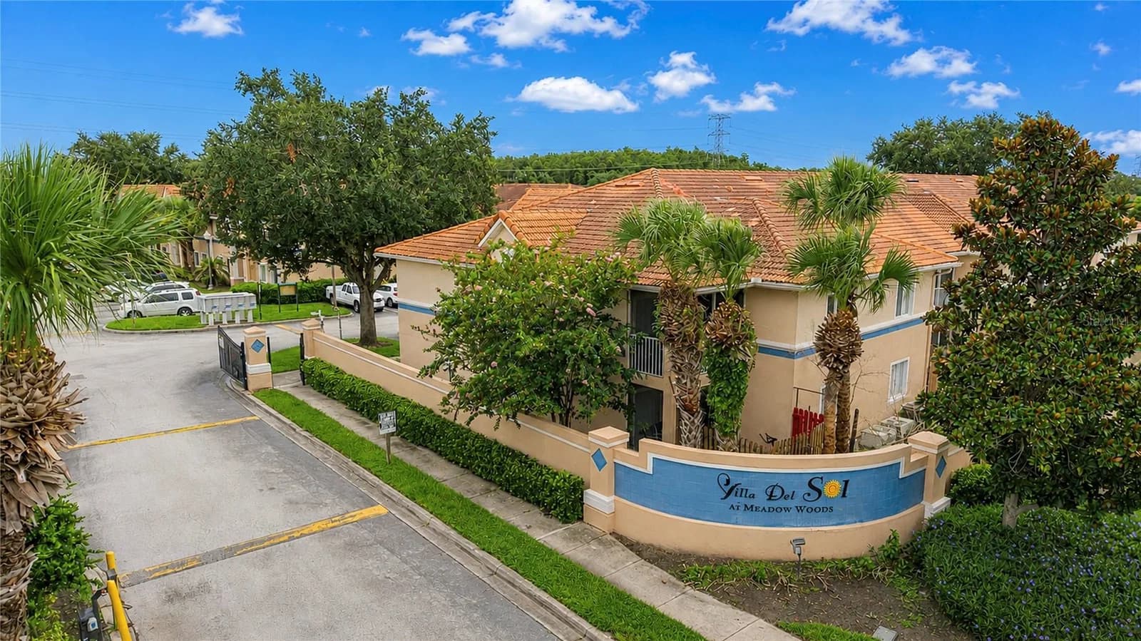 508 VILLA DEL SOL, Orlando, FL 32824 2
