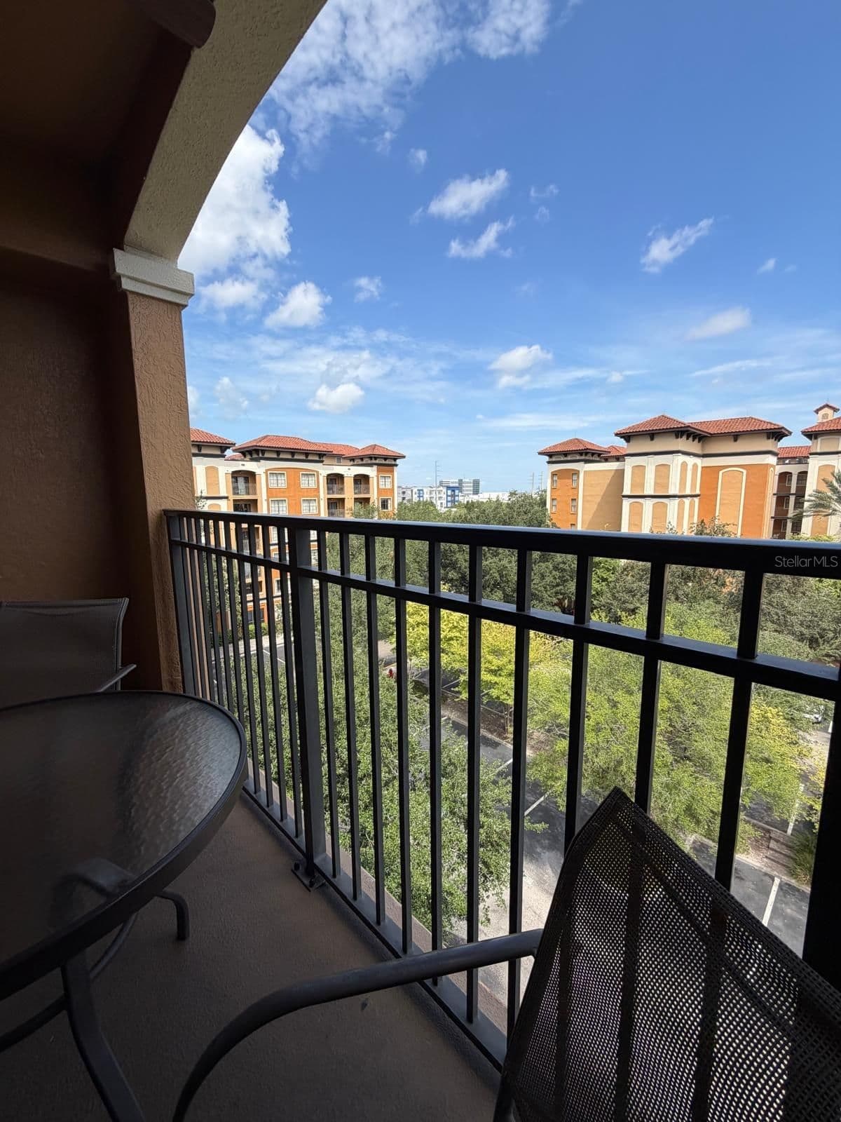 12544 FLORIDAYS RESORT 3