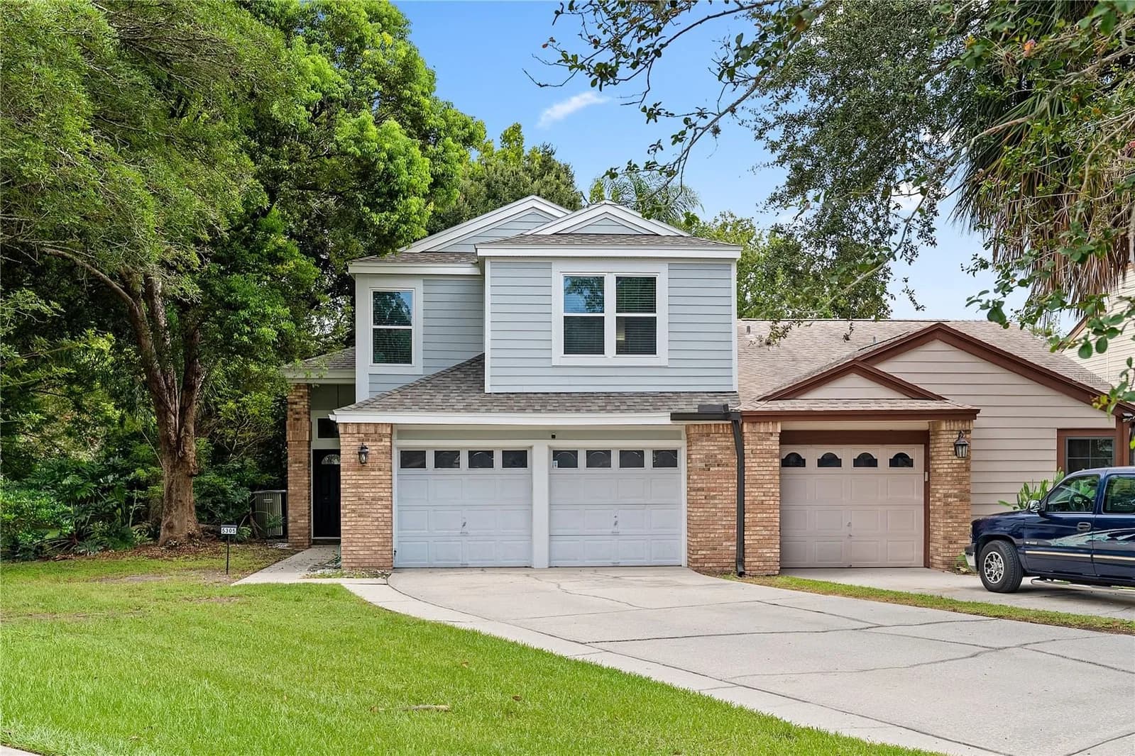 5305 DENVER, Orlando, FL 32812